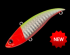 Раттлин TsuYoki Vika 75S