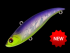 Раттлин TsuYoki Vika 75S