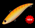 Раттлин TsuYoki Vika 75S