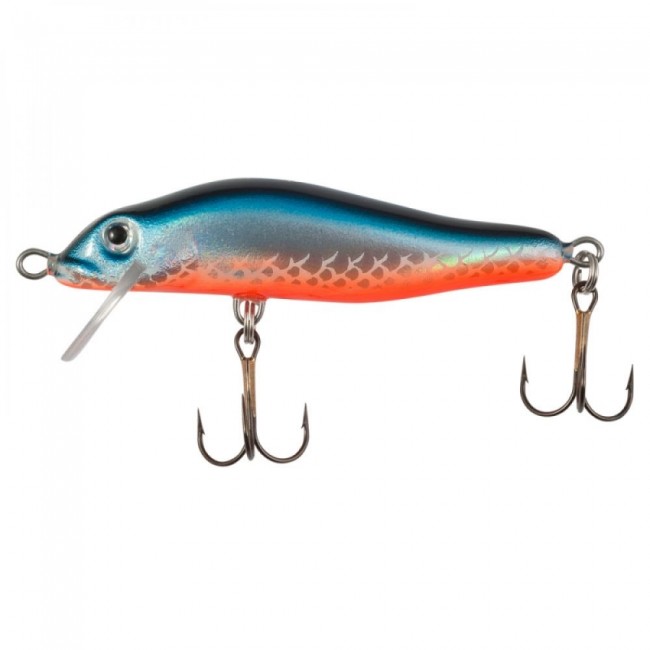 Воблер Chimera Hunch FL 70mm