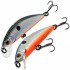 Воблер Kosadaka T-Minnow XS 55SP 