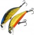 Воблер Kosadaka T-Minnow XS 55SP 