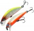Воблер Kosadaka T-Minnow XS 55SP 