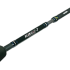 Спиннинг Norstream Flagman-T 804M (Traveller 804M) 2.44м 7-25г, 4 составные части
