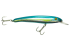 Воблер Halco Laser Pro 160 DD 160 мм