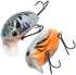 Воблер Kosadaka May-Beetle 35F 