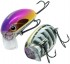 Воблер Kosadaka May-Beetle 35F 