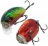 Воблер Kosadaka May-Beetle 35F 