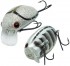 Воблер Kosadaka May-Beetle 35F 