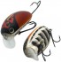 Воблер Kosadaka May-Beetle 35F 