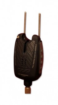 Сигнализатор поклевки Kosadaka дополнительный к набору W100A