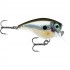 Воблер Rapala BX Brat 06