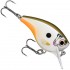 Воблер Rapala BX Brat 06