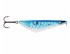 Блесна Rapala Harmaja 31 (11,6см, 31гр.)