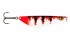 Блесна Rapala Harmaja 31 (11,6см, 31гр.)