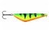 Блесна Rapala Harmaja 31 (11,6см, 31гр.)