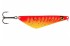 Блесна Rapala Harmaja 31 (11,6см, 31гр.)
