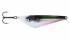 Блесна Rapala Harmaja 31 (11,6см, 31гр.)