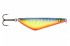 Блесна Rapala Harmaja 31 (11,6см, 31гр.)