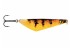 Блесна Rapala Harmaja 31 (11,6см, 31гр.)
