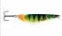 Блесна Rapala Harmaja 31 (11,6см, 31гр.)