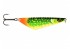 Блесна Rapala Harmaja 31 (11,6см, 31гр.)