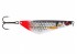 Блесна Rapala Harmaja 31 (11,6см, 31гр.)