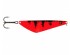 Блесна Rapala Harmaja 31 (11,6см, 31гр.)