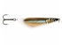 Блесна Rapala Harmaja 31 (11,6см, 31гр.)