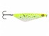 Блесна Rapala Harmaja 31 (11,6см, 31гр.)