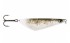 Блесна Rapala Harmaja 31 (11,6см, 31гр.)