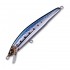 Воблер F1039 Duel Hardcore Minnow 70F
