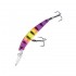 Воблер R1301 Yo-Zuri Crystal Minnow Deep Diver Walleye 130F