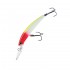 Воблер R1301 Yo-Zuri Crystal Minnow Deep Diver Walleye 130F