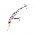 Воблер R1301 Yo-Zuri Crystal Minnow Deep Diver Walleye 130F