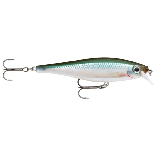 Воблер Rapala BX Minnow 07