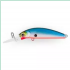 Воблер Strike Pro Aquamax 55, 5см.