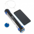 Светильник Flajzar WRL3-lamp with Powerbank (шт.)