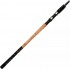 Удилище Forsage Camo Feeder 3.00 m 60 g