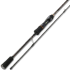 Спиннинг Norstream Adept 602L 1.83м 2-10г