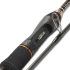 Спиннинг Norstream Adept 602L 1.83м 2-10г