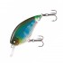 Воблер F1037 Yo-Zuri 3DS Crank MR 50F