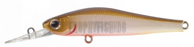 Воблер ZIPBAITS Rigge Deep S-Line ZB-RD-56S Воблер ZIPBAITS Rigge Deep S-Line ZB-RD-56S
