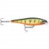 Воблер Rapala BX Minnow 10