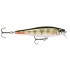 Воблер Rapala BX Minnow 10
