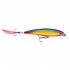 Воблер Rapala X-Rap 10