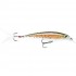 Воблер Rapala X-Rap 10