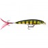 Воблер Rapala X-Rap 10