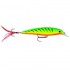 Воблер Rapala X-Rap 10