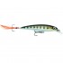 Воблер Rapala X-Rap 10